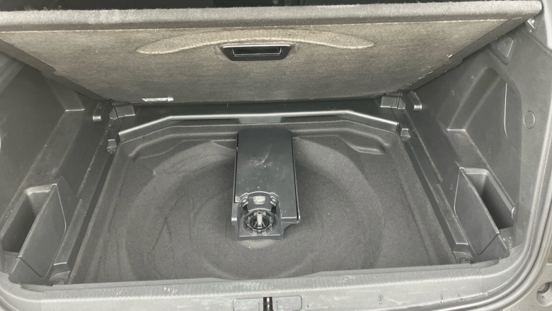 Peugeot 3008 1.5 BlueHDi Allure Premium 5dr Diesel Estate